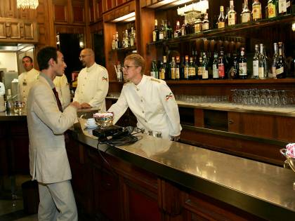 I dipendenti sono in rivolta: a rischio i tagli alle Camere