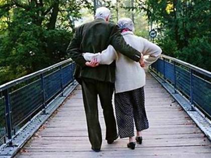 "Io, guarita da un tumore al polmone, sto bene da 16 anni"