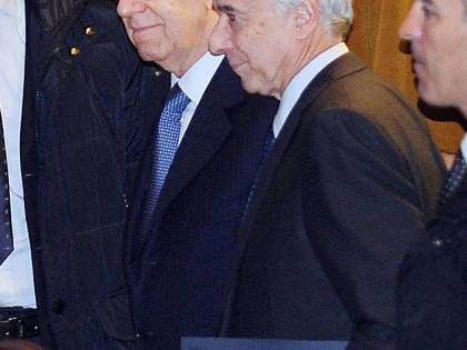 Lospedale ci salva dallinfarto