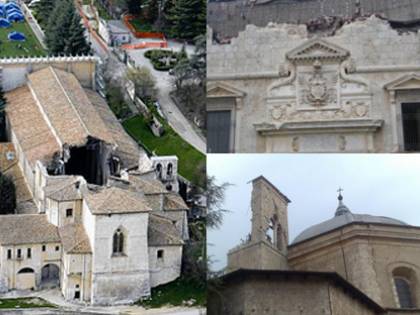 Terremoto, Gabrielli: "Gli emiliani hanno reagito meglio degli aquilani"