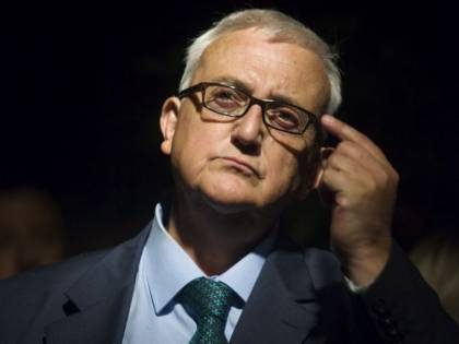 Terrorismo, Borghezio: "Dobbiamo controllare le prediche nelle moschee"
