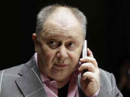 Ruby bis, in Aula Mora scarica tutto su Berlusconi. Ma poi si rimangia le parole