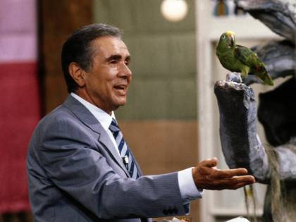 Manette al pentito «Gianni il bello» Con le sue bugie distrusse Tortora
