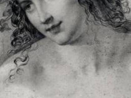 Avventure artistiche di Cosroe Dusi, pittore romantico al servizio dello Zar