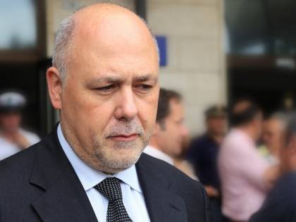 Caso Lusi, la Margherita restituisce 5 milioni a Grilli