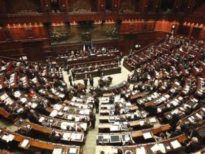 Conflitto di interessi, a dicembre la legge alla Camera
