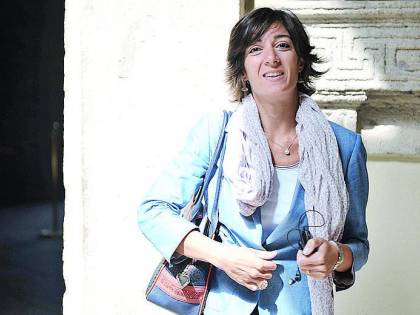 La Regione non li accredita più e i corsi del Comune sono nulli