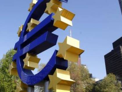L'Eurogruppo dà il via l'Esm