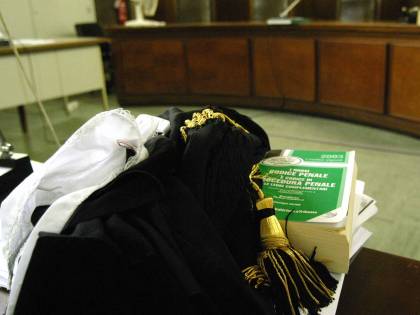 Dal divorzio all’ergastolo, così i referendum radicali cambierebbero il mondo dei tribunali