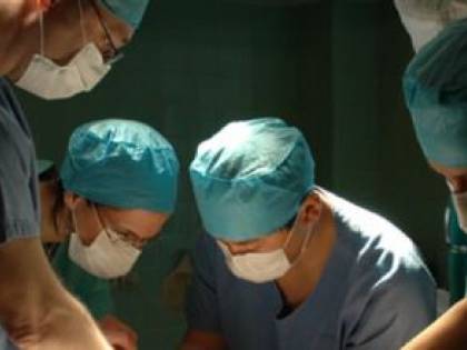 Oltre 7mila posti letto in meno Le Regioni: "Troppi tagli"