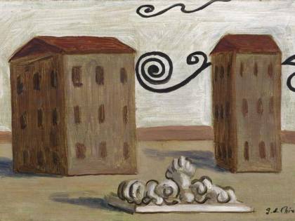 Dorotheum, all'incanto dipinti e gioielli da sogno