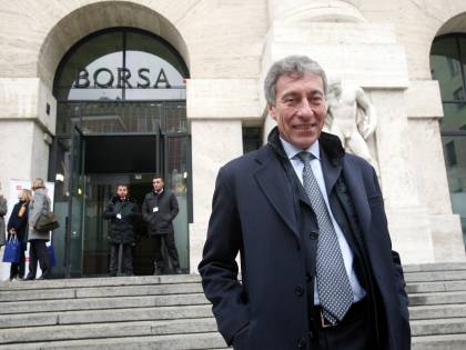 Sea, al via il roadshow per la quotazione in Borsa