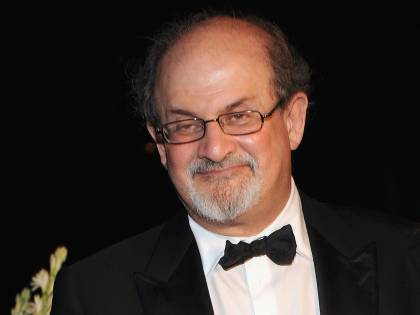 Da Rushdie a Littell: il romanzo dà scandalo