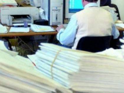 Lo psicologo sul posto di lavoro per valorizzare il fattore umano