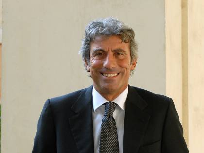 Diede del drogato a Cammarata: deputato Pd condannato per diffamazione