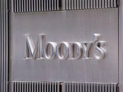 Moody's promuove Letta: "Instabilità frena ripresa"