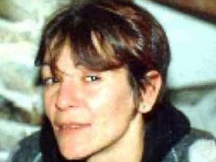 Nel campo in Brianza i resti di Lea Garofalo: non fu sciolta nell'acido