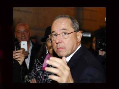 Morto Stracquadanio, ex deputato del Pdl
