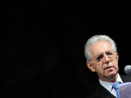 Sanità, Monti: "Non è garantita la sostenibilità del sistema sanitario"
