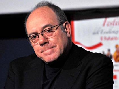 Verdone respinto al seggio: "Non so se voterò il Pd"