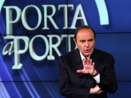 Il cda Rai al dg Gubitosi: niente politici in tv durante le feste