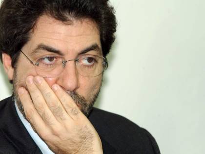 Scandalo sanità in Puglia L'ex braccio destro di Vendola condannato a due anni