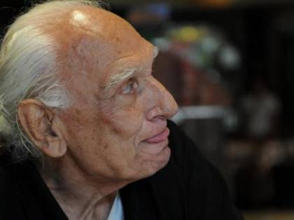 Bertinotti scrive a Napolitano: "Pannella senatore a vita"