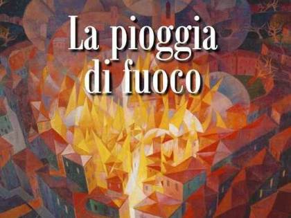 L'Apocalisse del XXV secolo e il nostro mondo
