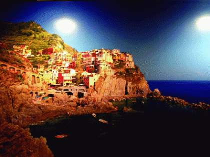 Salasso Iva, ma le Cinque Terre si rilanciano