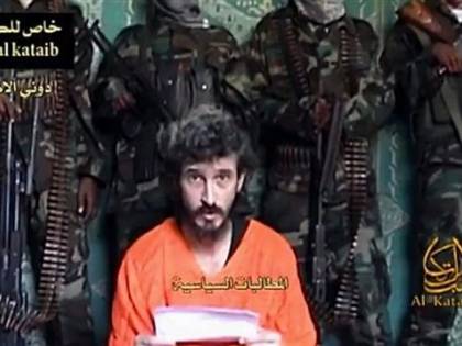 Somalia, gli Shabaab giustizieranno Denis Allex Per Parigi è già morto