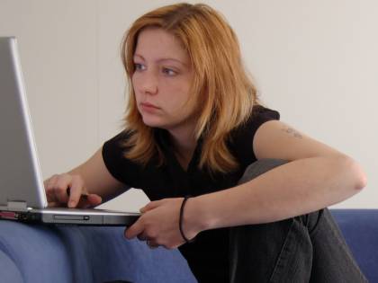 Se tradite, attenti a internet Il 12% degli ex si vendica pubblicando dati sensibili