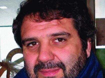 «Genova, città d'eccellenza per uno sport come il rugby»