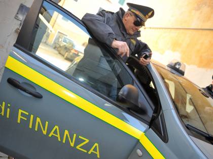 Io, sindaco di Cortina mandato in esilio: pago per aver detto no al blitz del Fisco