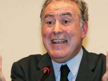 Inchiesta Rai-Agcom: archiviate le posizioni per Berlusconi e Masi