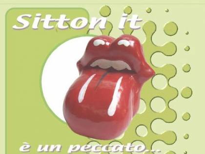 Vinciguerra con il fumetto mescola rock e arti visive