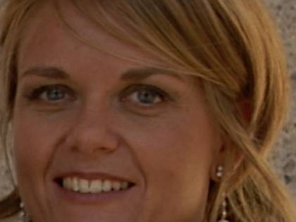 "La guerra mi affascina sempre ma non ho paura della paura"
