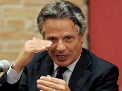 Il caso David Rossi e gli scandali di Mps