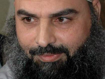 Abu Omar, la Cassazione: "Tutti prosciolti per segreto di Stato"