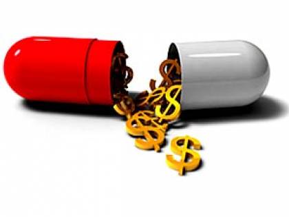Così le aziende farmaceutiche corrompono i ricercatori