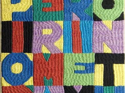 In Fiera c'è la vera arte per tutte le tasche