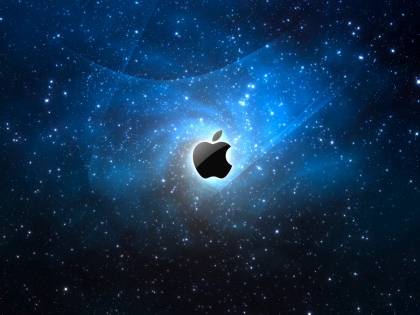 I ricavi di Apple battono le previsioni Boom di iPhone venduti