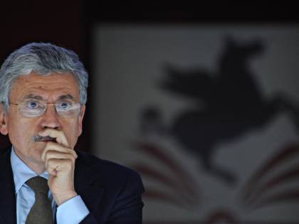 Banche alle costole dei Ds: 200 milioni di euro di debiti