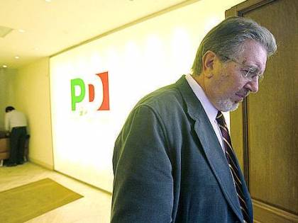 Sistema Sesto, Limonte: "A Penati sono stati dati almeno 3 milioni di euro"
