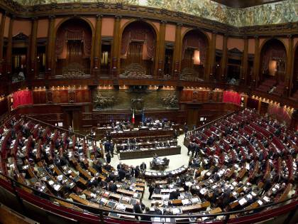 Dal tipo di governo alle presidenze di Camera e Senato: gli scenari possibili
