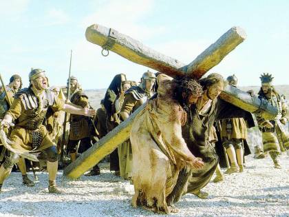 Massé, il filosofo che esplorò i dubbi sul cristianesimo
