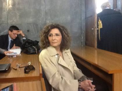 Processo Ruby, il pm Fiorillo: "La Questura non mi ascoltò"