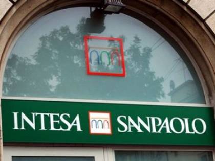 L'arzillo Bazoli e i ricchi Benetton