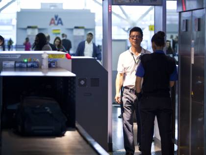 Ecco la tassa "viaggiatori" Altra stangata in arrivo
