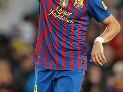Sanchez Maravilla tormentone Mi-To Meglio Juve o Inter?