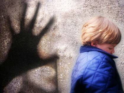 "Credevamo fosse gay". Uccidono il bambino: scatta la pena di morte